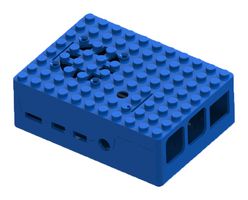 MP001211 from Multicomp Pro