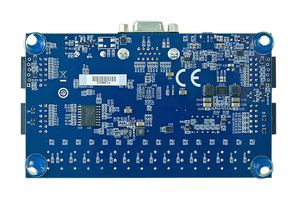 410-183 DIGILENT, DEVELOPMENT KIT, ARTIX-7, FPGA | Newark Electronics