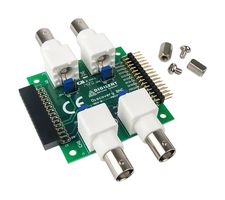 DIGILENT 410-263