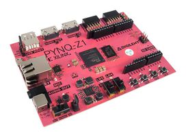 DIGILENT 6003-410-017