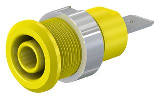 STAUBLI 49.7046-24