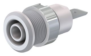 STAUBLI 49.7046-29