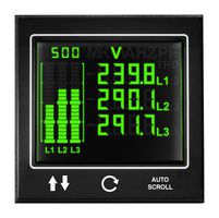 TRUMETER APM-PWR-ANO