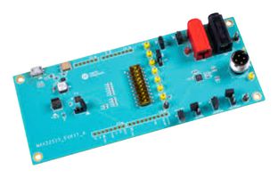 ANALOG DEVICES MAX22515EVKIT#