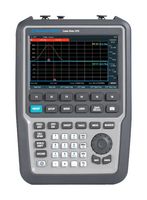 ROHDE & SCHWARZ ZPH-COM2P99