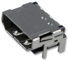 MOLEX 46765-1301
