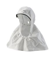 3M M-100 FACESHIELD, PAPR