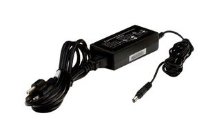 SINGLE STATION POWER SUPPLY, GREY, PAPR