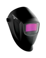3M 04-0000-21NC