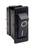 ARCOLECTRIC / BULGIN LIMITED C1300ABBB-602AW