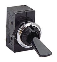 ARCOLECTRIC / BULGIN LIMITED C1700HOAAG