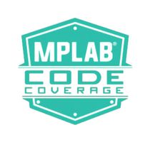 SW006026-COV from Microchip