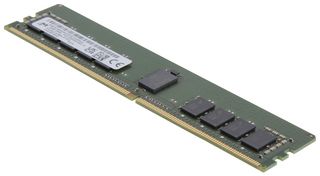 MICRON MTA18ASF2G72PDZ-3G2R1