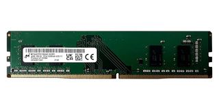 MICRON MTA4ATF51264AZ-3G2R1