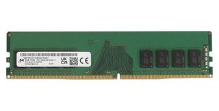 MICRON MTA8ATF1G64AZ-3G2R1