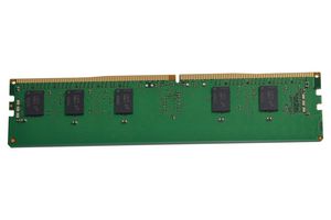 MICRON MTA9ASF1G72PZ-3G2R1