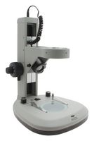 AVEN 26800B-506 Track Stand, Inspection Microscope, 240 VAC
