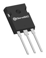 GENESIC G3R60MT07D Silicon Carbide MOSFET, Single, N Channel, 43 A, 750 V, 0.06 ohm, TO-247