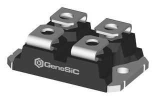 GENESIC GD2X100MPS12N