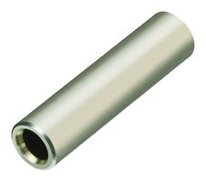 HARWIN R30-6201614