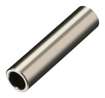 HARWIN R30-6202014.