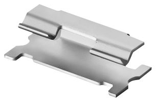 HARWIN S8081-46R HORIZONTAL SMT CLIP, 1.5A/250V