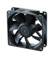 NMB TECHNOLOGIES 08025SA-12M-ET-D0