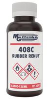 MG CHEMICALS 408C-125ML