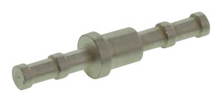 CAMBION 160-2040-02-01-00