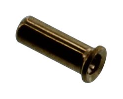 CAMBION 450-3703-01-03-00