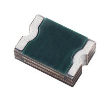 LITTELFUSE MINISMDC110F/24-2