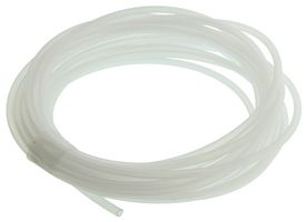 PEPPERL+FUCHS WCS-MF1 WRIST STRAP, OPTICAL LINEAR POS SYSTEM