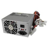 ATX-300PA-B204 from Sparkle Power