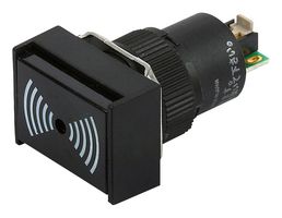 OMRON INDUSTRIAL AUTOMATION M2BJ-BH24D-D