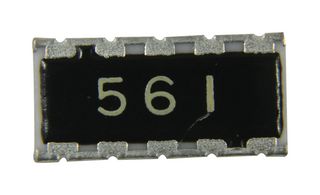 PANASONIC ERJA1AJ561U