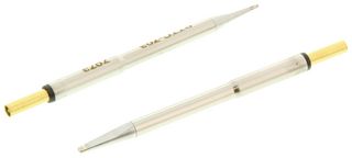 METCAL PTTC-703 Soldering Iron Tip, Blade, 2 mm