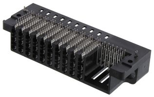 AMPHENOL COMMUNICATIONS SOLUTIONS 10065864-003LF