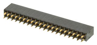 SAMTEC SSW-120-21-G-D