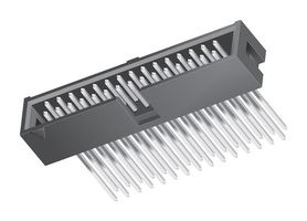 SAMTEC TST-107-01-L-D