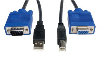 EATON TRIPP LITE P758-006