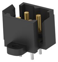 TE CONNECTIVITY - AMP 207119-8