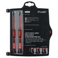 22-10198 from Proskit Industries