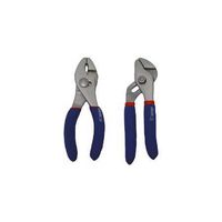GRIP ON TOOLS 57015