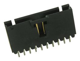 6-104910-3 from Amp - Te Connectivity