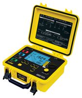 AEMC INSTRUMENTS 6470-B