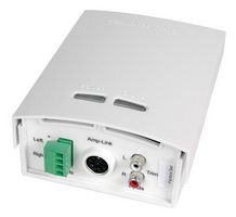 A0240 from Channel Vision