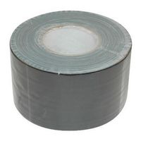 HOSA GFT-459BK BULK