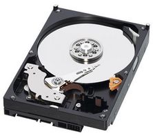 WD5000AZLX from Wd