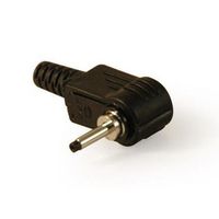 MULTICOMP PRO 27-5857 DC Power Connector, Plug, Cable Mount