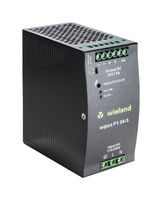 WIELAND ELECTRIC 81.000.6130.0